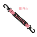 1PC Roller Skates Shoes High Strength Hook Professional Convenient Inline Skates Handles Laces For Outdoor Skating Accessories