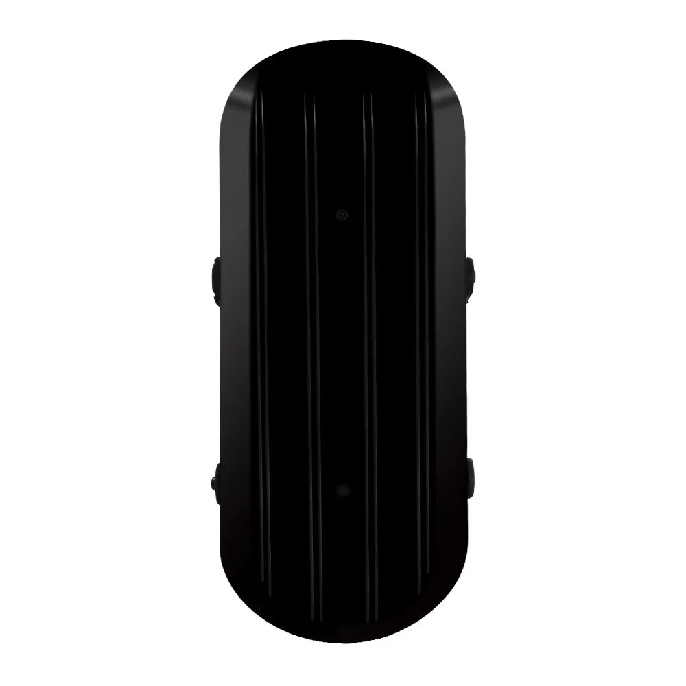 Mini Skis Snowblades for Snow Skis for Winter Shoes Short Snowskates Snowblades Skiboards Portable&Light Ski-shoes Outdoor Sport