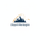 Logo L'Esprit Montagne